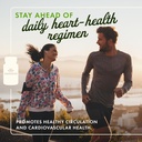 swanson-cayenne---herbal-supplement-prom-2.jpg