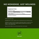 swanson-cayenne---herbal-supplement-prom-3.jpg