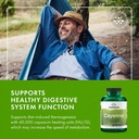 swanson-cayenne---herbal-supplement-prom-6.jpg