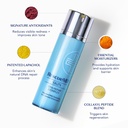 rescuemd-dna-repair-complex-15ml-scar-tr-5.jpg