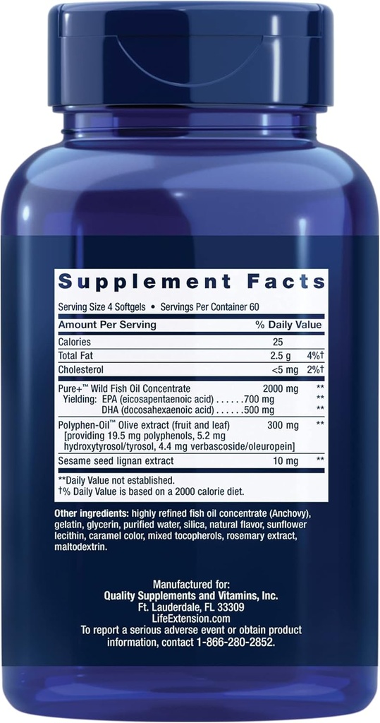 life-extension-super-omega-3-epadha-fish-2.jpg