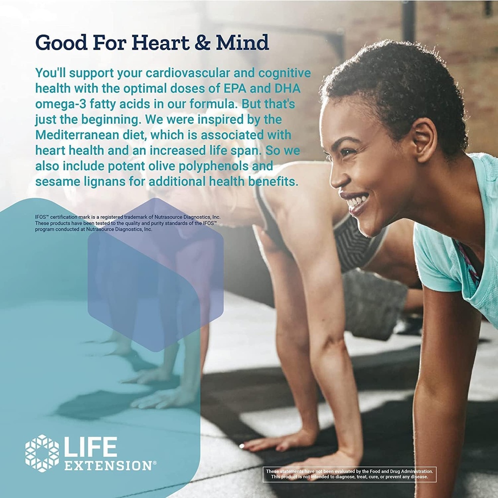 life-extension-super-omega-3-epadha-fish-6.jpg