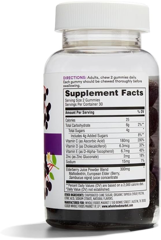 365-by-whole-foods-market-elderberry-gum-2.jpg
