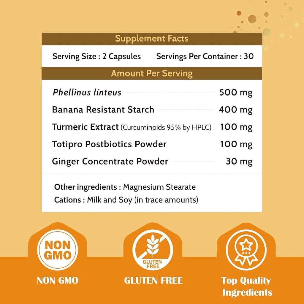 turmeric-curcumin-supplements-energy-die-2.jpg