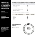toniiq-ultra-high-purity-quercetin-capsu-5.jpg