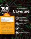 herb-pharm-certified-organic-cayenne-liq-2.jpg