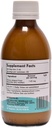 ormus-organic-minerals-250-ml---ormus-pu-3.jpg