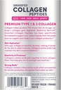 neocell-super-collagen-peptides-10-g-col-4.jpg