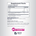 neocell-super-collagen-peptides-10-g-col-5.jpg