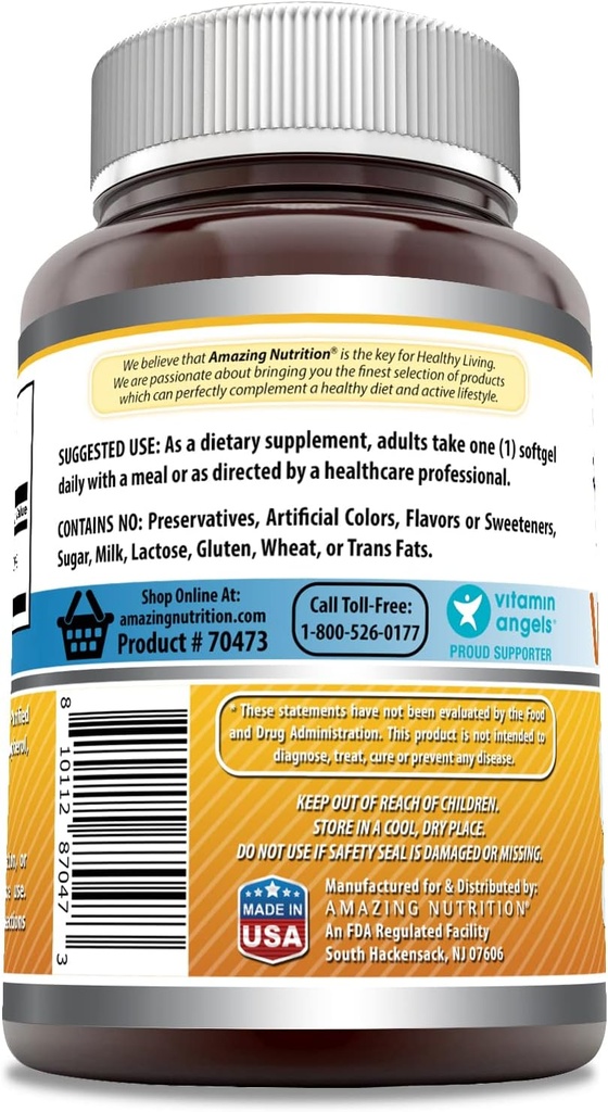 amazing-formulas-vitamin-d3-supplement-1-3.jpg
