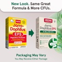jarrow-formulas-jarro-dophilus-eps-probi-2.jpg