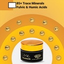 himalayan-shilajit-resin-85-trace-minera-3.jpg