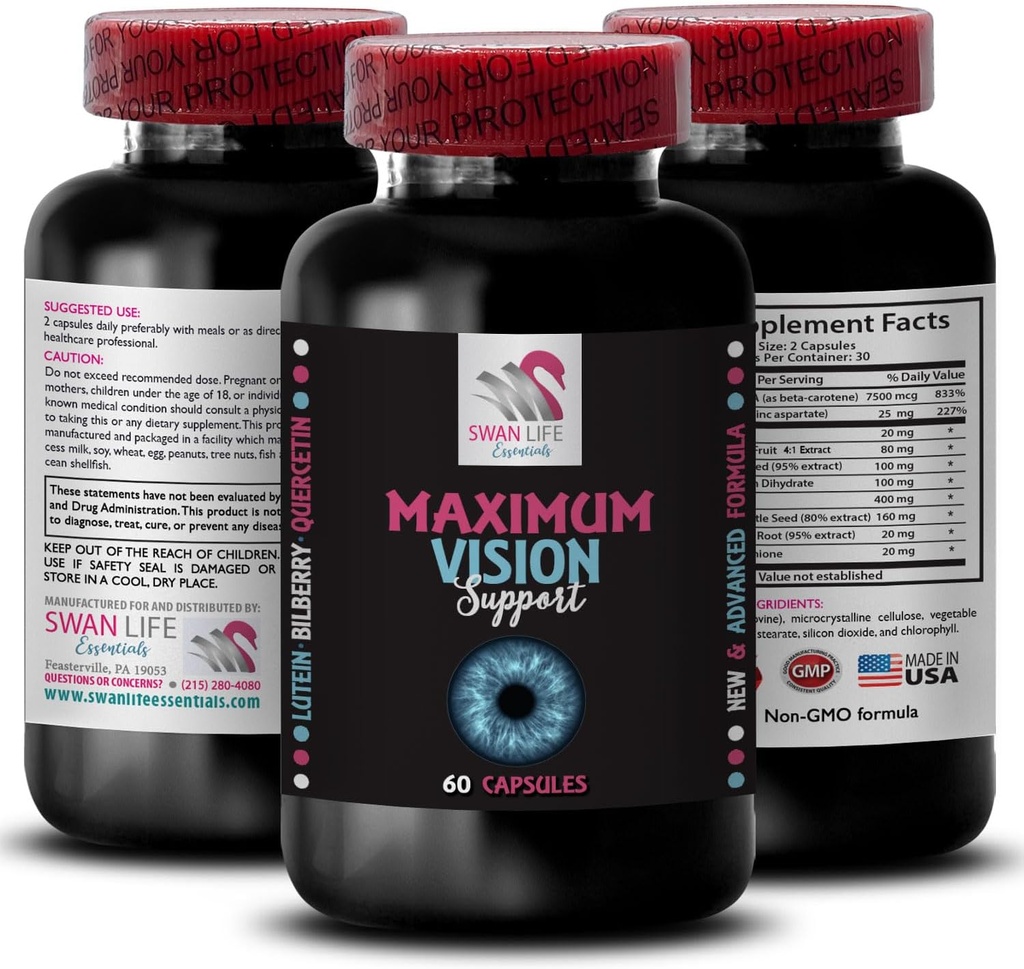 better-sight---eye-vision-supplement---f-2.jpg