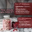 cranberry-supplement-d-mannose-capsules--4.jpg