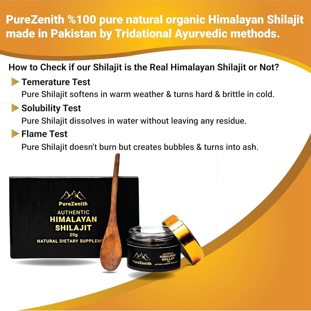 himalayan-shilajit-resin-85-trace-minera-5.jpg