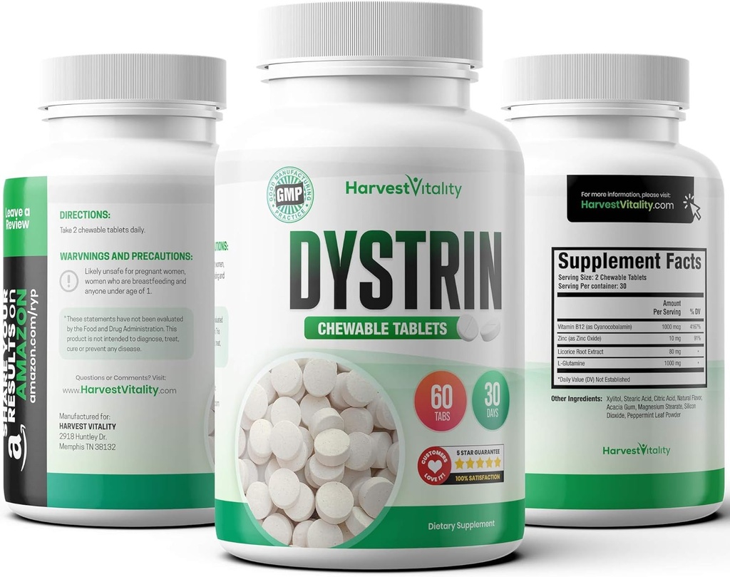 dystrin-for-canker-sores---canker-sore-t-5.jpg