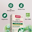 jarrow-formulas-jarro-dophilus-eps-probi-5.jpg