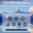 drbrian-fish-oil-supplement-130-softgel--5.jpg