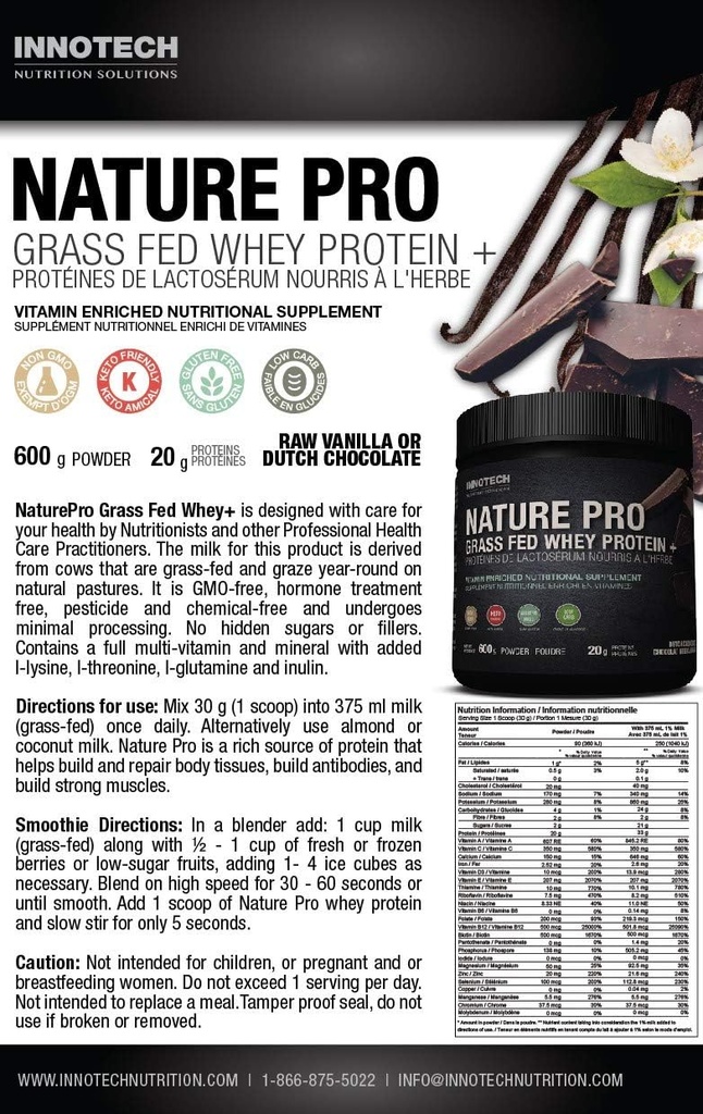 innotech-nutrition-fermented-organic-gre-4.jpg