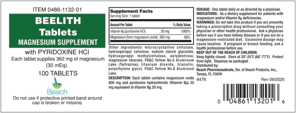 tablet-3-pack-magnesium-supplement-with--2.jpg