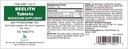 tablet-3-pack-magnesium-supplement-with--2.jpg