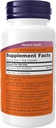 coq10-30mg-60c-2.jpg