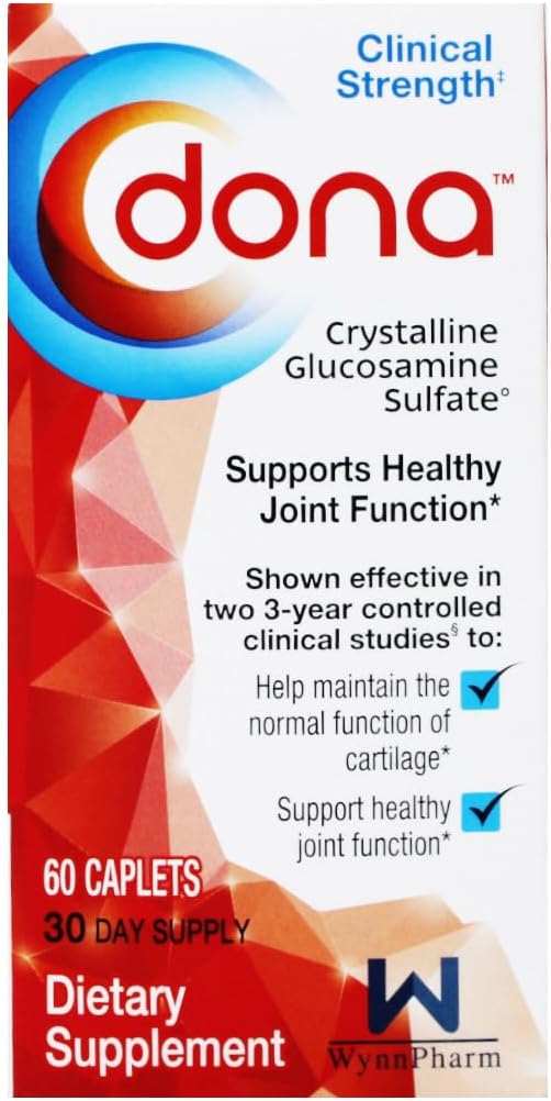 dona-crystalline-glucosamine-sulfate-60--2.jpg