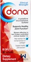 dona-crystalline-glucosamine-sulfate-60--2.jpg