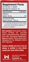 dona-crystalline-glucosamine-sulfate-60--3.jpg