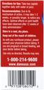 dona-crystalline-glucosamine-sulfate-60--5.jpg