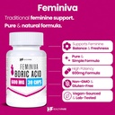 feminiva-boric-acid-vaginal-suppositorie-2.jpg