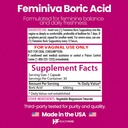feminiva-boric-acid-vaginal-suppositorie-3.jpg