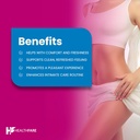 feminiva-boric-acid-vaginal-suppositorie-4.jpg