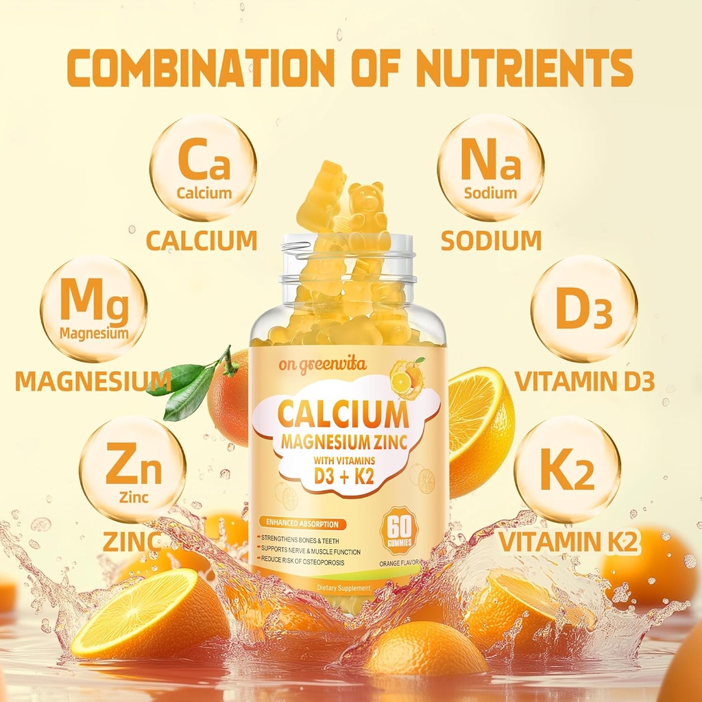 calcium-magnesium-zinc-gummies-with-vita-2.jpg