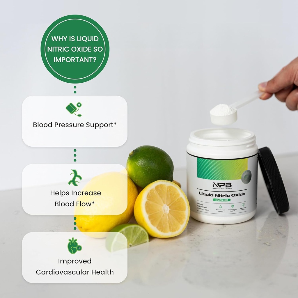 natures-pure-blend---nitric-oxide-bundle-5.jpg