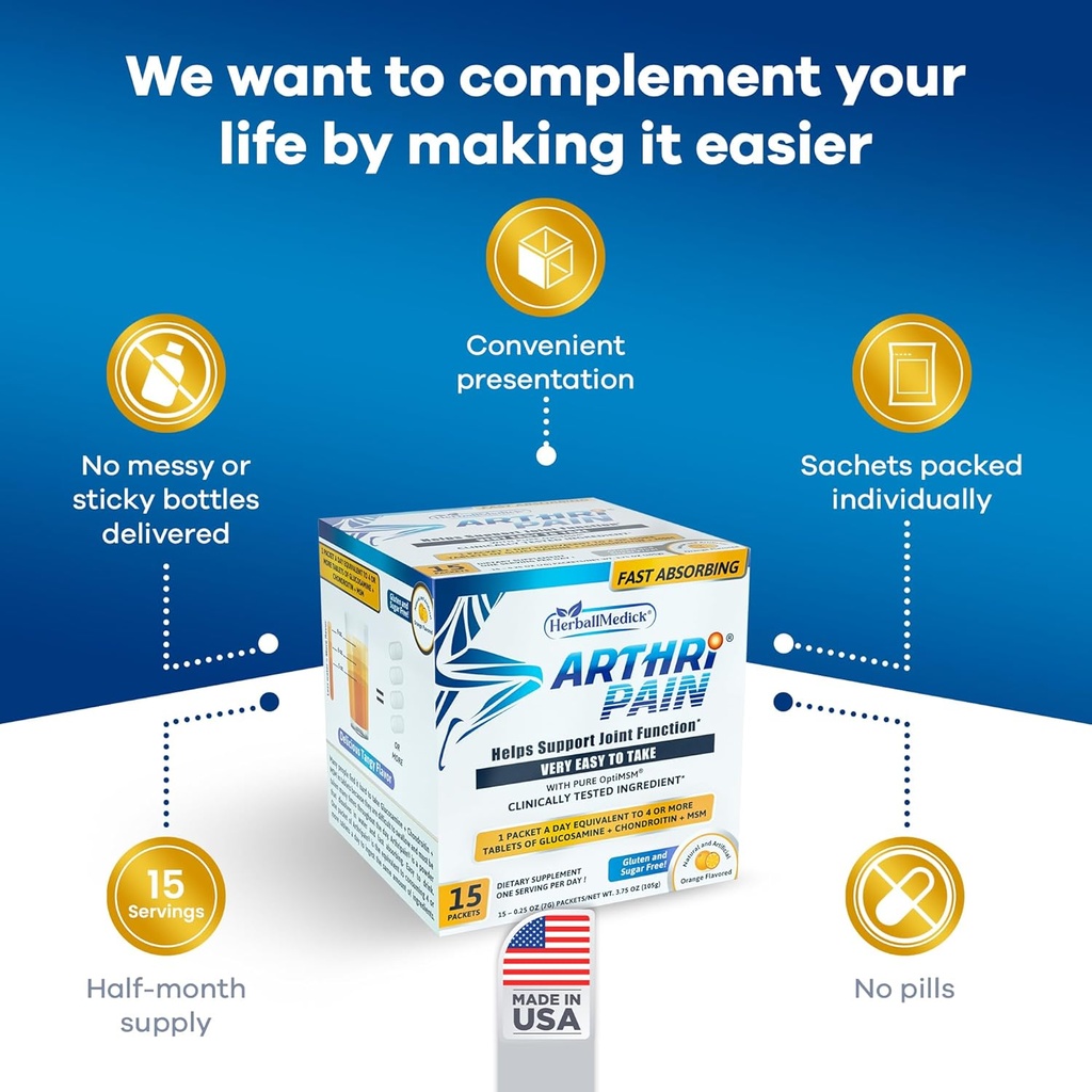 arthripain-joint-support-cartilage-repai-4.jpg