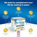 arthripain-joint-support-cartilage-repai-4.jpg