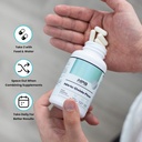 natures-pure-blend---nitric-oxide-bundle-6.jpg
