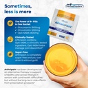 arthripain-joint-support-cartilage-repai-5.jpg