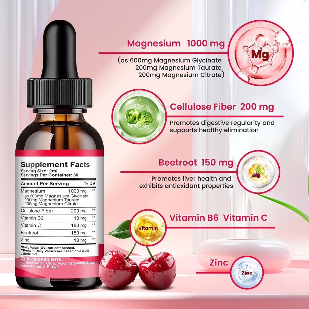 2-pack-magnesium-glycinate-liquid-drops--3.jpg