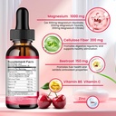2-pack-magnesium-glycinate-liquid-drops--3.jpg