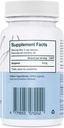 vitruvin-sport-recovery-apigenin-2-x-50m-4.jpg