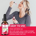 2-pack-magnesium-glycinate-liquid-drops--6.jpg