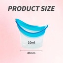 brbasap-eye-wash-cup-4pack-eye-wash-kit--2.jpg