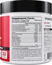 fitcode-energycode---pre-workout-with-cr-2.jpg