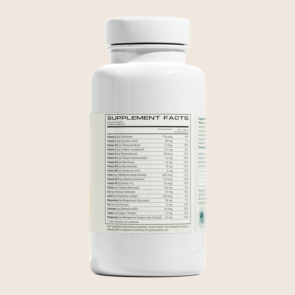 mira-prenatal-multi-vitamins-for-women-f-6.jpg