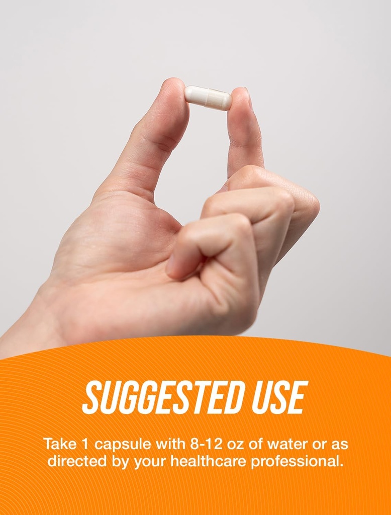 bulksupplementscom-gamma-aminobutyric-ac-4.jpg