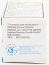 quality-choice-maximum-strength-mentrual-2.jpg
