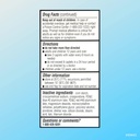 quality-choice-maximum-strength-mentrual-4.jpg