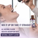 2-pack-magnesium-glycinate-liquid-drops--3.jpg